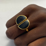 Susa Ring