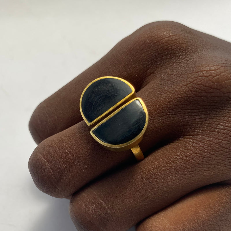 Susa Ring