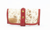 Noel wallet