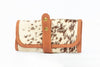 Sunaya Wallet