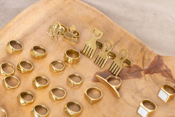 Elephant Ring