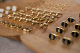 Susa Ring
