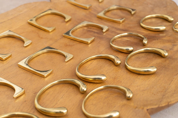 Toma Bangle