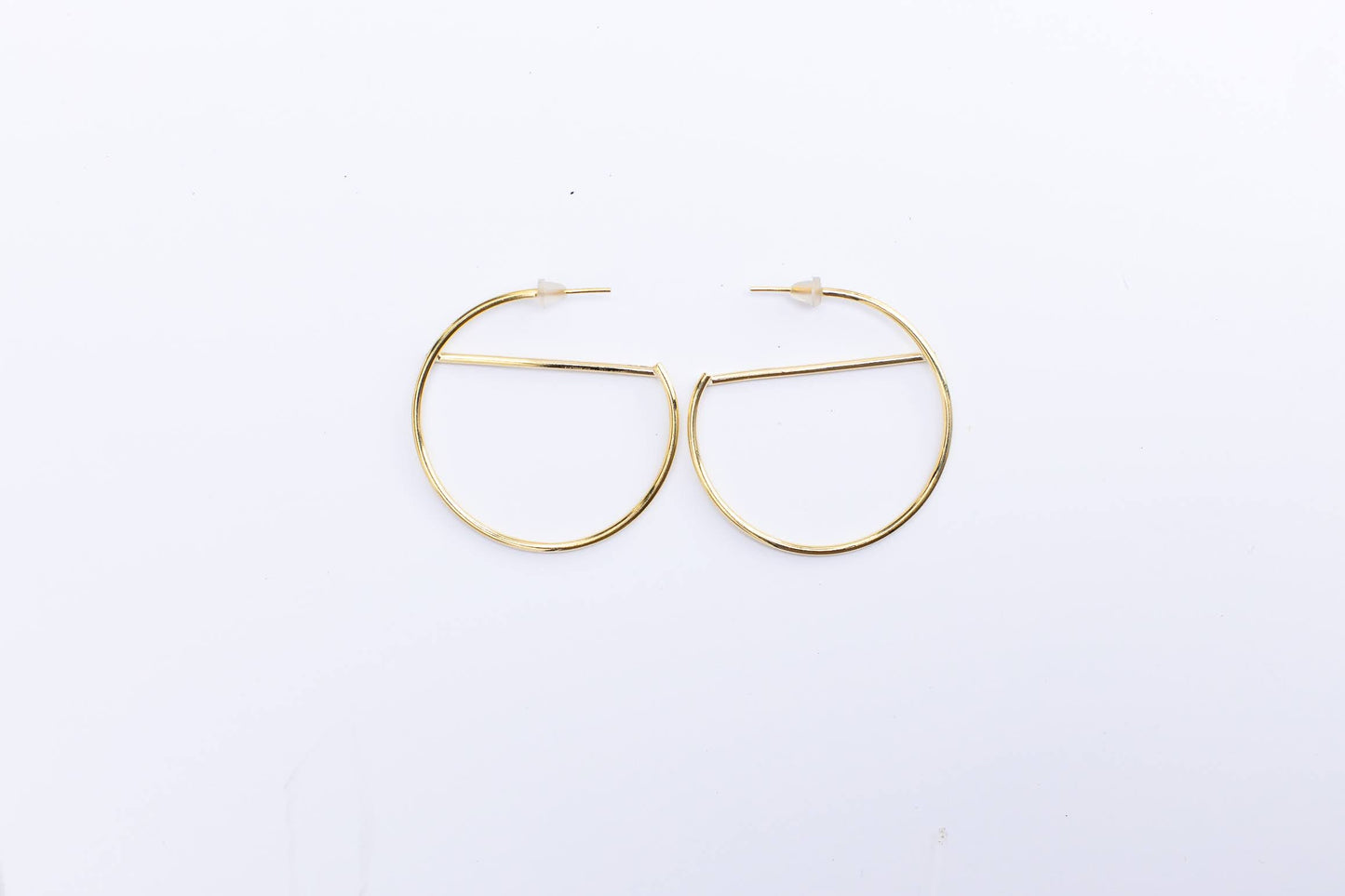 Noel Earrings