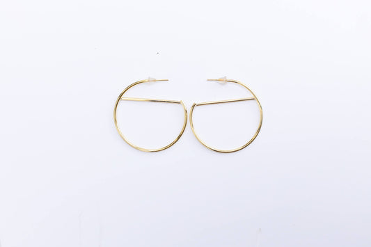 Noel Earrings
