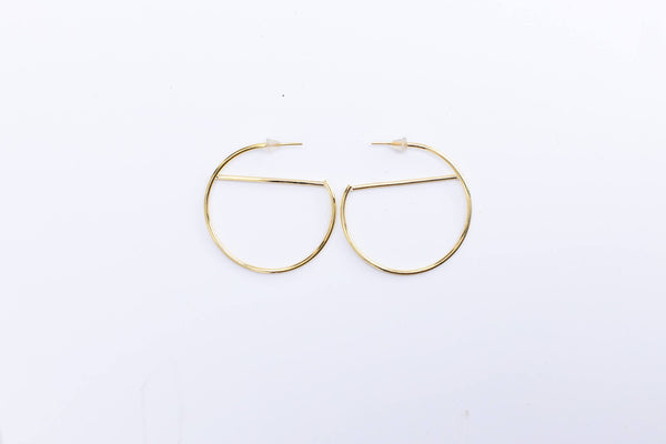 Noel Earrings