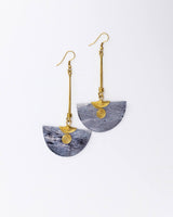 jaya earrings