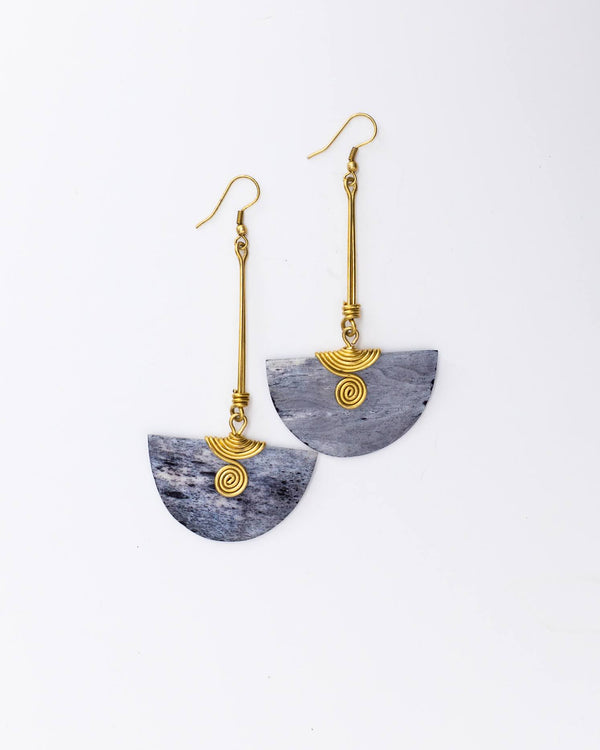 jaya earrings