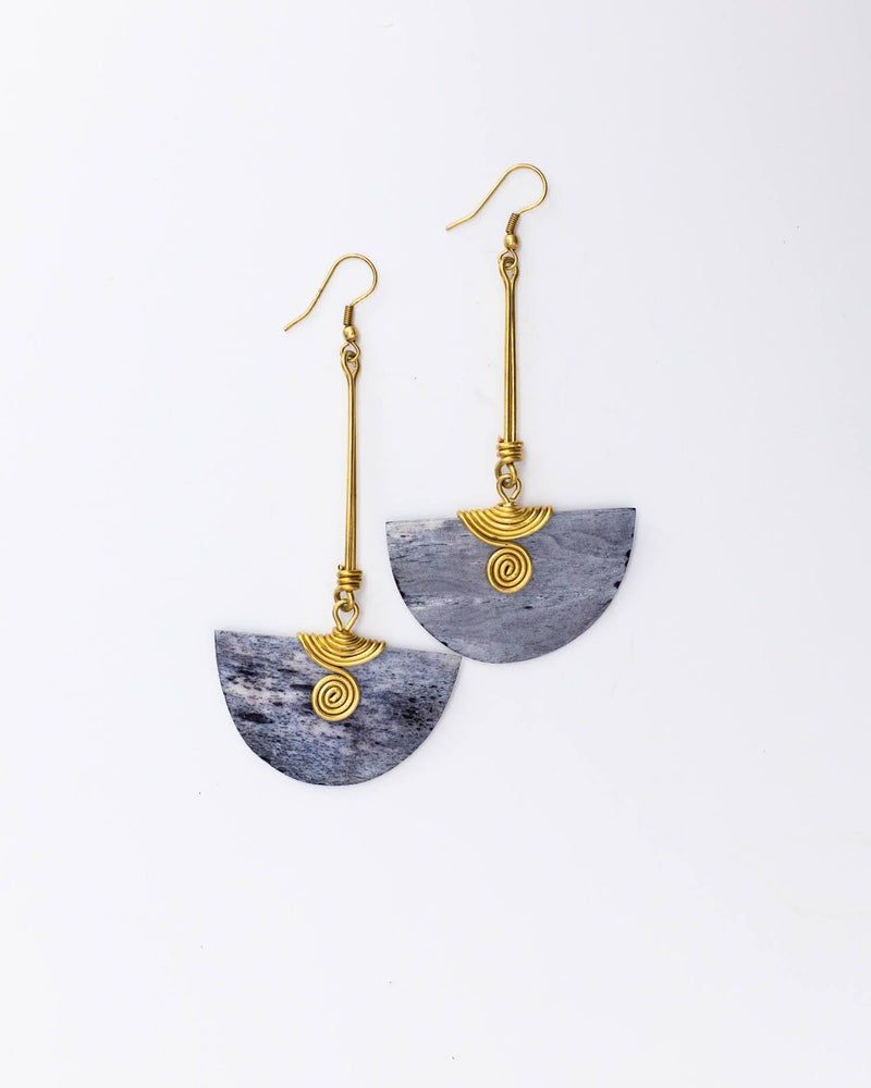 jaya earrings