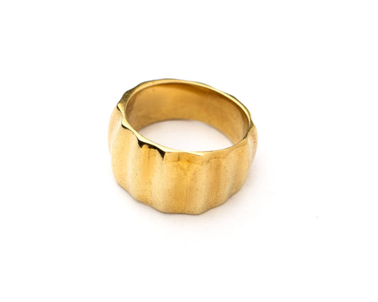 Gola Ring