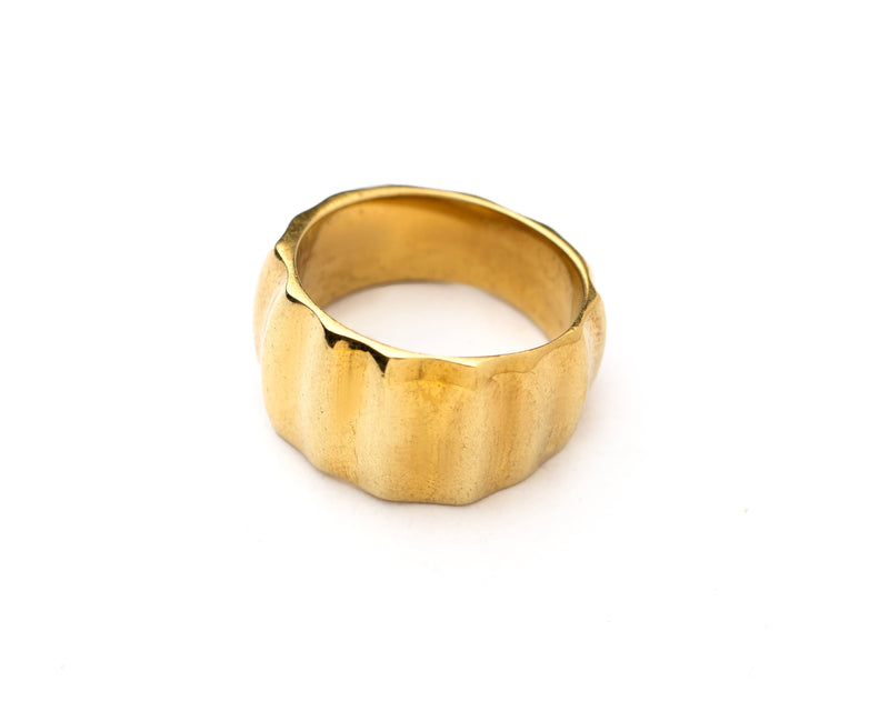 Gola Ring