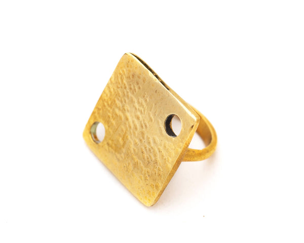 Dice Ring