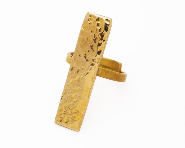 Coya Ring