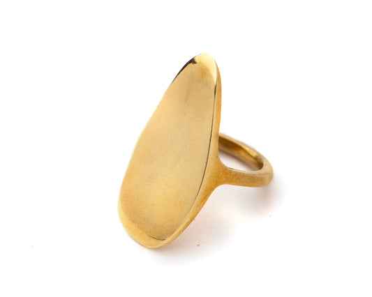 Fila Ring