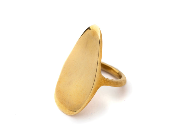 Fila Ring