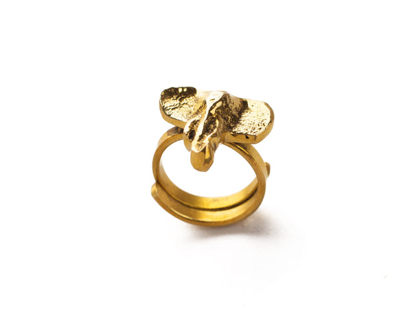 Folan elephant Ring
