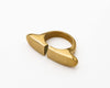 sherry ring