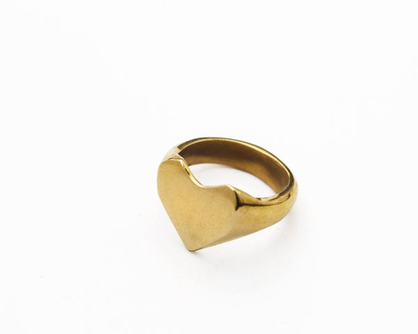Love ring