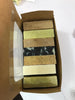 Shea Soap Bar| 7 pack