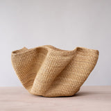 Bunda wave bolga basket
