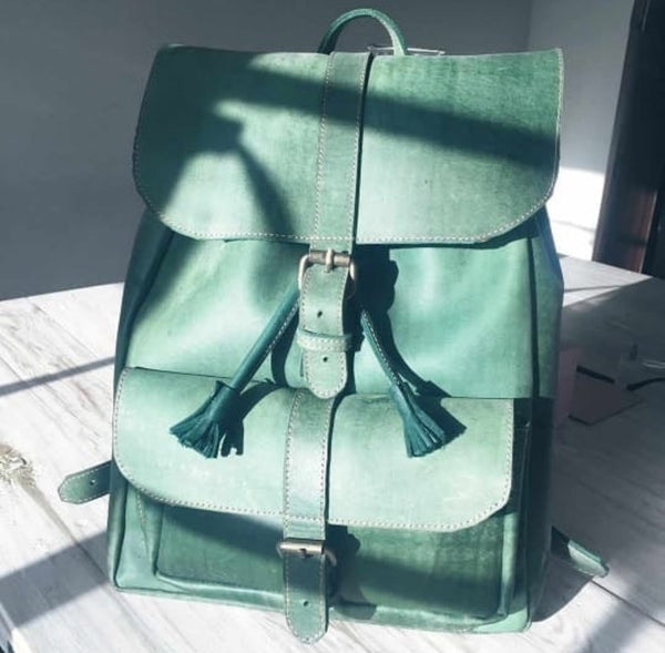 Erin Backpack