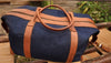Nila Duffel bag