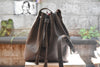 Sima Bucket bag
