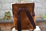 Bunni Backpack