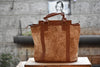 Mima Handbag