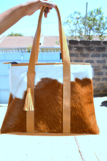 Lina Handbag